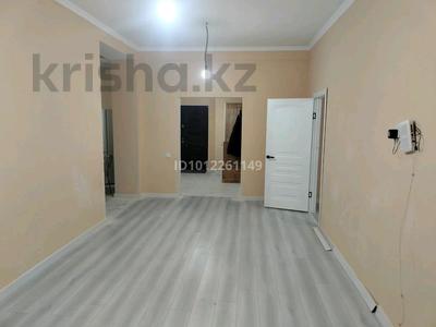 3-бөлмелі пәтер · 90 м² · 2/7 қабат, мкр Туран , Байдибек би 5, бағасы: 200 000 ₸ в Шымкенте, Каратауский р-н