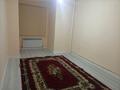 3-бөлмелі пәтер · 90 м² · 2/7 қабат, мкр Туран , Байдибек би 5, бағасы: 200 000 ₸ в Шымкенте, Каратауский р-н — фото 10