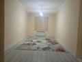 3-бөлмелі пәтер · 90 м² · 2/7 қабат, мкр Туран , Байдибек би 5, бағасы: 200 000 ₸ в Шымкенте, Каратауский р-н — фото 11