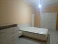 3-бөлмелі пәтер · 90 м² · 2/7 қабат, мкр Туран , Байдибек би 5, бағасы: 200 000 ₸ в Шымкенте, Каратауский р-н — фото 12