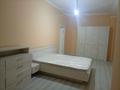 3-бөлмелі пәтер · 90 м² · 2/7 қабат, мкр Туран , Байдибек би 5, бағасы: 200 000 ₸ в Шымкенте, Каратауский р-н — фото 13