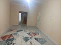 3-бөлмелі пәтер · 90 м² · 2/7 қабат, мкр Туран , Байдибек би 5, бағасы: 200 000 ₸ в Шымкенте, Каратауский р-н — фото 14