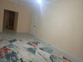 3-бөлмелі пәтер · 90 м² · 2/7 қабат, мкр Туран , Байдибек би 5, бағасы: 200 000 ₸ в Шымкенте, Каратауский р-н — фото 15