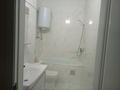 3-бөлмелі пәтер · 90 м² · 2/7 қабат, мкр Туран , Байдибек би 5, бағасы: 200 000 ₸ в Шымкенте, Каратауский р-н — фото 16