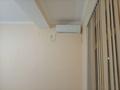 3-бөлмелі пәтер · 90 м² · 2/7 қабат, мкр Туран , Байдибек би 5, бағасы: 200 000 ₸ в Шымкенте, Каратауский р-н — фото 17
