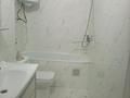 3-бөлмелі пәтер · 90 м² · 2/7 қабат, мкр Туран , Байдибек би 5, бағасы: 200 000 ₸ в Шымкенте, Каратауский р-н — фото 18
