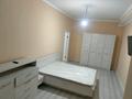 3-бөлмелі пәтер · 90 м² · 2/7 қабат, мкр Туран , Байдибек би 5, бағасы: 200 000 ₸ в Шымкенте, Каратауский р-н — фото 2