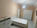 3-бөлмелі пәтер · 90 м² · 2/7 қабат, мкр Туран , Байдибек би 5, бағасы: 200 000 ₸ в Шымкенте, Каратауский р-н — фото 3