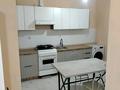 3-бөлмелі пәтер · 90 м² · 2/7 қабат, мкр Туран , Байдибек би 5, бағасы: 200 000 ₸ в Шымкенте, Каратауский р-н — фото 4