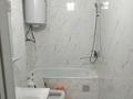 3-бөлмелі пәтер · 90 м² · 2/7 қабат, мкр Туран , Байдибек би 5, бағасы: 200 000 ₸ в Шымкенте, Каратауский р-н — фото 5