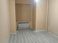3-бөлмелі пәтер · 90 м² · 2/7 қабат, мкр Туран , Байдибек би 5, бағасы: 200 000 ₸ в Шымкенте, Каратауский р-н — фото 6