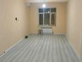 3-бөлмелі пәтер · 90 м² · 2/7 қабат, мкр Туран , Байдибек би 5, бағасы: 200 000 ₸ в Шымкенте, Каратауский р-н — фото 7
