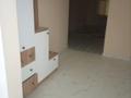 3-бөлмелі пәтер · 90 м² · 2/7 қабат, мкр Туран , Байдибек би 5, бағасы: 200 000 ₸ в Шымкенте, Каратауский р-н — фото 8