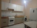 3-бөлмелі пәтер · 90 м² · 2/7 қабат, мкр Туран , Байдибек би 5, бағасы: 200 000 ₸ в Шымкенте, Каратауский р-н — фото 9