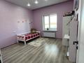 Отдельный дом · 5 комнат · 180 м² · 9 сот., Жайық2,ул.2 17 — По желаевской трассе, п.Жайык 2 за 45 млн ₸ в Уральске — фото 12