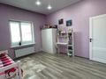 Отдельный дом · 5 комнат · 180 м² · 9 сот., Жайық2,ул.2 17 — По желаевской трассе, п.Жайык 2 за 45 млн ₸ в Уральске — фото 11