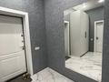 Отдельный дом · 5 комнат · 180 м² · 9 сот., Жайық2,ул.2 17 — По желаевской трассе, п.Жайык 2 за 45 млн ₸ в Уральске — фото 15