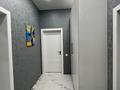 Отдельный дом · 5 комнат · 180 м² · 9 сот., Жайық2,ул.2 17 — По желаевской трассе, п.Жайык 2 за 45 млн ₸ в Уральске — фото 16