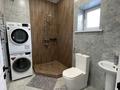 Отдельный дом · 5 комнат · 180 м² · 9 сот., Жайық2,ул.2 17 — По желаевской трассе, п.Жайык 2 за 45 млн ₸ в Уральске — фото 17