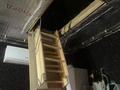 Отдельный дом · 5 комнат · 180 м² · 9 сот., Жайық2,ул.2 17 — По желаевской трассе, п.Жайык 2 за 45 млн ₸ в Уральске — фото 27