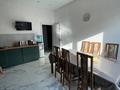 Отдельный дом · 5 комнат · 180 м² · 9 сот., Жайық2,ул.2 17 — По желаевской трассе, п.Жайык 2 за 45 млн ₸ в Уральске — фото 8