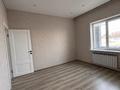 Отдельный дом · 5 комнат · 180 м² · 9 сот., Жайық2,ул.2 17 — По желаевской трассе, п.Жайык 2 за 45 млн ₸ в Уральске — фото 20
