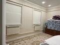 Отдельный дом · 6 комнат · 360.75 м² · 10 сот., Отарбай Имангазыулы 30 за 42 млн ₸ в Жанаозен — фото 10