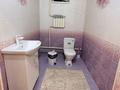 Отдельный дом · 6 комнат · 360.75 м² · 10 сот., Отарбай Имангазыулы 30 за 42 млн ₸ в Жанаозен — фото 12