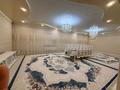 Отдельный дом · 6 комнат · 360.75 м² · 10 сот., Отарбай Имангазыулы 30 за 42 млн ₸ в Жанаозен — фото 2
