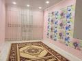 Отдельный дом · 6 комнат · 360.75 м² · 10 сот., Отарбай Имангазыулы 30 за 42 млн ₸ в Жанаозен — фото 4
