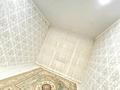 Отдельный дом · 6 комнат · 360.75 м² · 10 сот., Отарбай Имангазыулы 30 за 42 млн ₸ в Жанаозен — фото 5