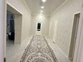 Отдельный дом · 6 комнат · 360.75 м² · 10 сот., Отарбай Имангазыулы 30 за 42 млн ₸ в Жанаозен — фото 6