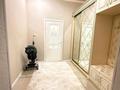 Отдельный дом · 6 комнат · 360.75 м² · 10 сот., Отарбай Имангазыулы 30 за 42 млн ₸ в Жанаозен — фото 7