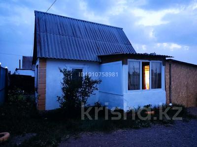 Дача · 1 комната · 20 м² · 5 сот., Розовая 10 за 3.5 млн 〒 в Кокшетау