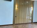 5-бөлмелі пәтер · 165 м² · 2/9 қабат, Нұрсәт ш/а 5060 — Кольцевое движение по пр. Назарбаева и ул. Патеева, бағасы: 115 млн ₸ в Шымкенте, Каратауский р-н — фото 10