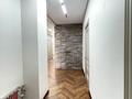 5-бөлмелі пәтер · 165 м² · 2/9 қабат, Нұрсәт ш/а 5060 — Кольцевое движение по пр. Назарбаева и ул. Патеева, бағасы: 115 млн ₸ в Шымкенте, Каратауский р-н — фото 12