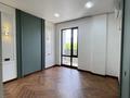 5-бөлмелі пәтер · 165 м² · 2/9 қабат, Нұрсәт ш/а 5060 — Кольцевое движение по пр. Назарбаева и ул. Патеева, бағасы: 115 млн ₸ в Шымкенте, Каратауский р-н — фото 13
