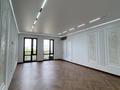 5-бөлмелі пәтер · 165 м² · 2/9 қабат, Нұрсәт ш/а 5060 — Кольцевое движение по пр. Назарбаева и ул. Патеева, бағасы: 115 млн ₸ в Шымкенте, Каратауский р-н — фото 16