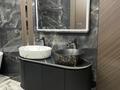 5-бөлмелі пәтер · 165 м² · 2/9 қабат, Нұрсәт ш/а 5060 — Кольцевое движение по пр. Назарбаева и ул. Патеева, бағасы: 115 млн ₸ в Шымкенте, Каратауский р-н — фото 6