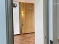 5-бөлмелі пәтер · 165 м² · 2/9 қабат, Нұрсәт ш/а 5060 — Кольцевое движение по пр. Назарбаева и ул. Патеева, бағасы: 115 млн ₸ в Шымкенте, Каратауский р-н — фото 8