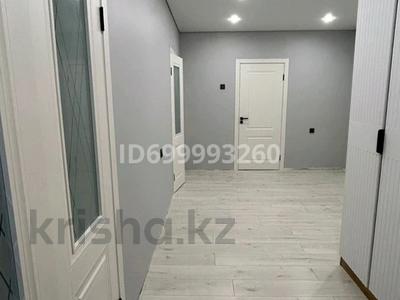 Продажа квартир в Западно-Казахстанской обл.: 4-комнатная квартира · 129 м² · 3/9 этаж, Самал 110 за 40.5 млн 〒 4-комнатная квартира · 129 м² · 3/9 этаж, Самал 110 за 40.5 млн 〒 в Уральске