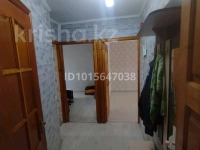 2-бөлмелі пәтер · 51 м² · 4/5 қабат, Ауельбекова 127 — Горький, бағасы: 17.5 млн ₸ в Кокшетау
