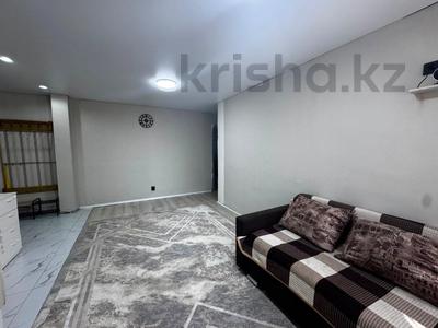 3-комнатная квартира · 55.2 м² · 1/5 этаж, Аль-Фараби 45 за 21.5 млн ₸ в Костанае