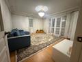 3-бөлмелі пәтер · 80.6 м² · 7/16 қабат, мкр Аккент, бағасы: 47.5 млн ₸ в Алматы, Алатауский р-н