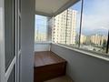 3-бөлмелі пәтер · 80.6 м² · 7/16 қабат, мкр Аккент, бағасы: 47.5 млн ₸ в Алматы, Алатауский р-н — фото 13