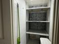 3-бөлмелі пәтер · 80.6 м² · 7/16 қабат, мкр Аккент, бағасы: 47.5 млн ₸ в Алматы, Алатауский р-н — фото 14