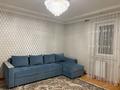 3-бөлмелі пәтер · 80.6 м² · 7/16 қабат, мкр Аккент, бағасы: 47.5 млн ₸ в Алматы, Алатауский р-н — фото 2