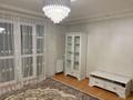 3-бөлмелі пәтер · 80.6 м² · 7/16 қабат, мкр Аккент, бағасы: 47.5 млн ₸ в Алматы, Алатауский р-н — фото 3