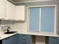 3-бөлмелі пәтер · 80.6 м² · 7/16 қабат, мкр Аккент, бағасы: 47.5 млн ₸ в Алматы, Алатауский р-н — фото 4