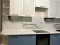 3-бөлмелі пәтер · 80.6 м² · 7/16 қабат, мкр Аккент, бағасы: 47.5 млн ₸ в Алматы, Алатауский р-н — фото 5